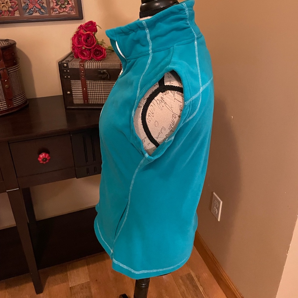Everlast Vest - Picture 3 of 8